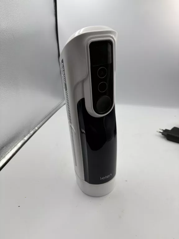 posuwisty-masturbator-pochwa-leten-a380-ean-gtin-5907980194314