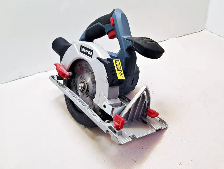 pila-tarczowa-akumulatorowa-graphite-58g008-lad-aku-40ah-torba-seria-energy