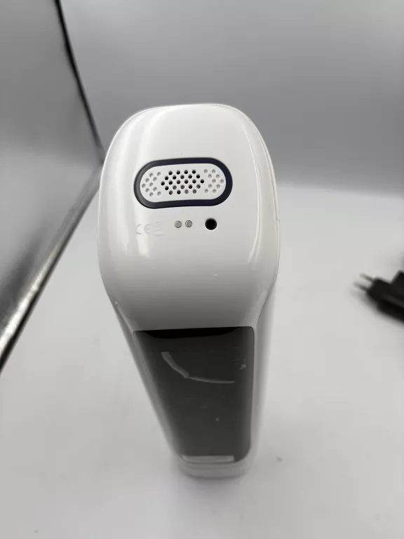 posuwisty-masturbator-pochwa-leten-a380-przyjaciol-zolnierza-4-szczecin