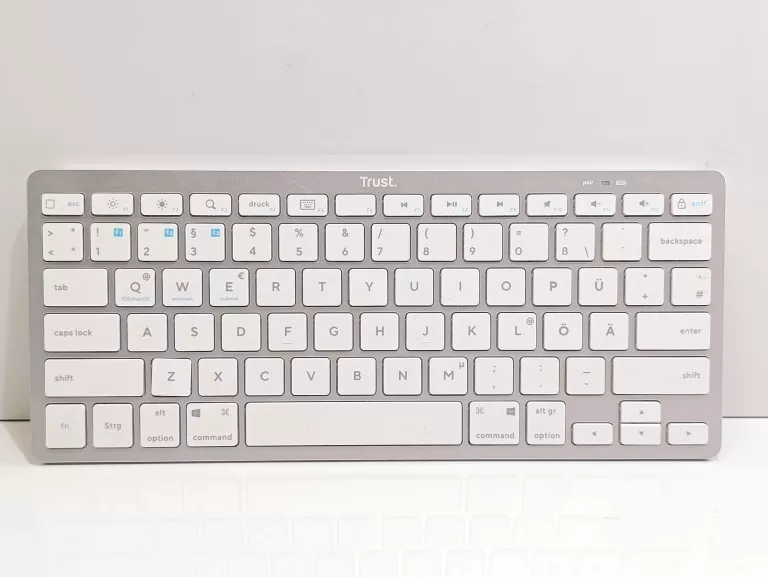 klawiatura-bezrpzewodowa-trust-24651-glowna-62-poznan-ska-x