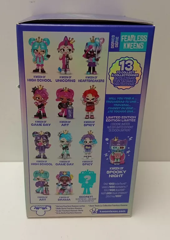 xox-kweenie-fearless-kweens-stan-11323-2