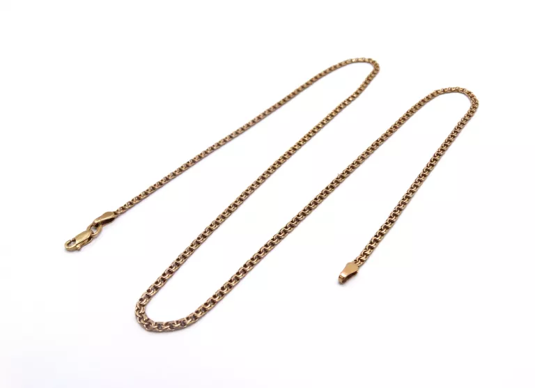 wyrob-jubilerski-uzywany-lancuszek-585-685g-dl-54-kosciuszki-33-torun