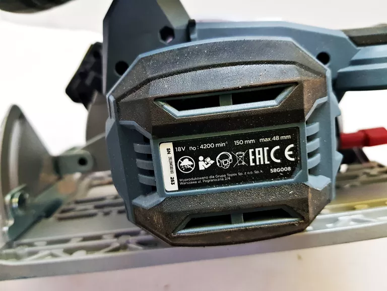 pila-tarczowa-akumulatorowa-graphite-58g008-lad-aku-40ah-torba-kod-producenta-58g008