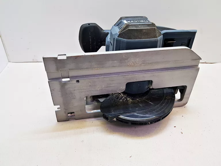 pila-tarczowa-akumulatorowa-graphite-58g008-lad-aku-40ah-torba-marka-248811-950541