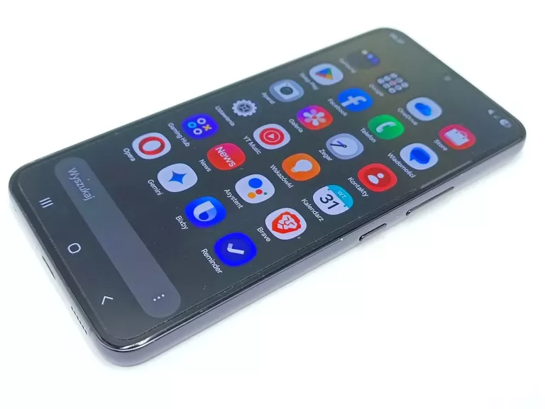 samsung-galaxy-s22-8128gb-bronowicka-80-krakow