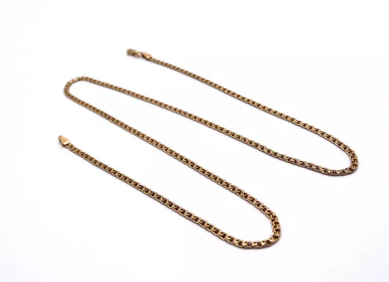 wyrob-jubilerski-uzywany-lancuszek-585-685g-dl-54-stan-11323-2