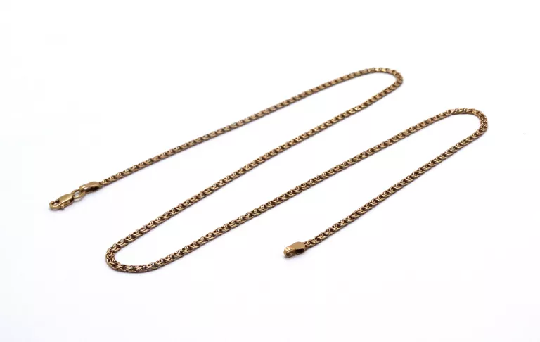 wyrob-jubilerski-uzywany-lancuszek-585-685g-dl-54-splot-2208-1