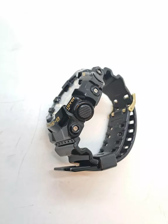 zegarek-g-shock-5522-rodzaj-129220-3