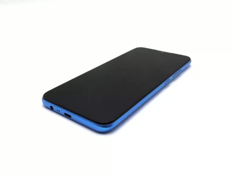 telefon-realme-c11-2021-32gb-kod-producenta-rmx3231