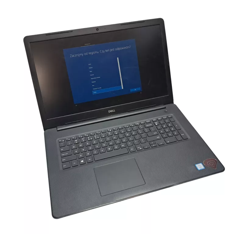laptop-dell-inspiron-p35e-kosciuszki-17-kartuzy