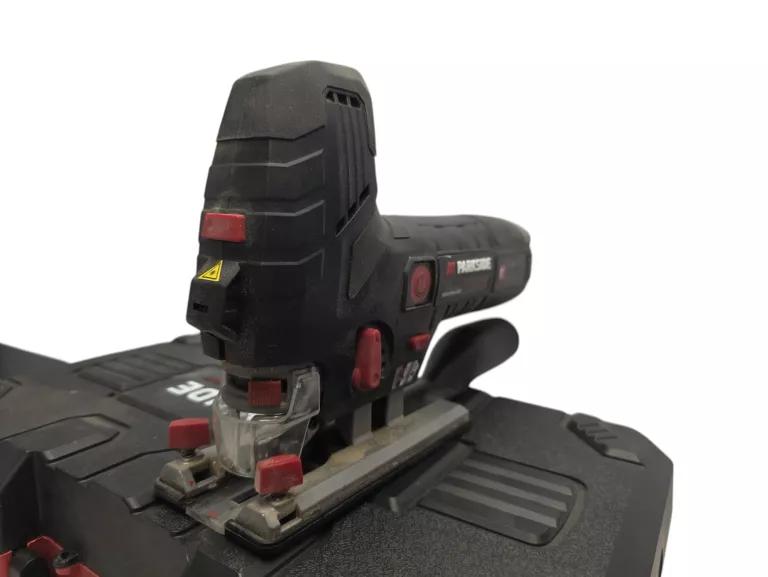 wyrzynarka-parkside-ppstka-550-a1-walizka-ean-gtin-4335753007447