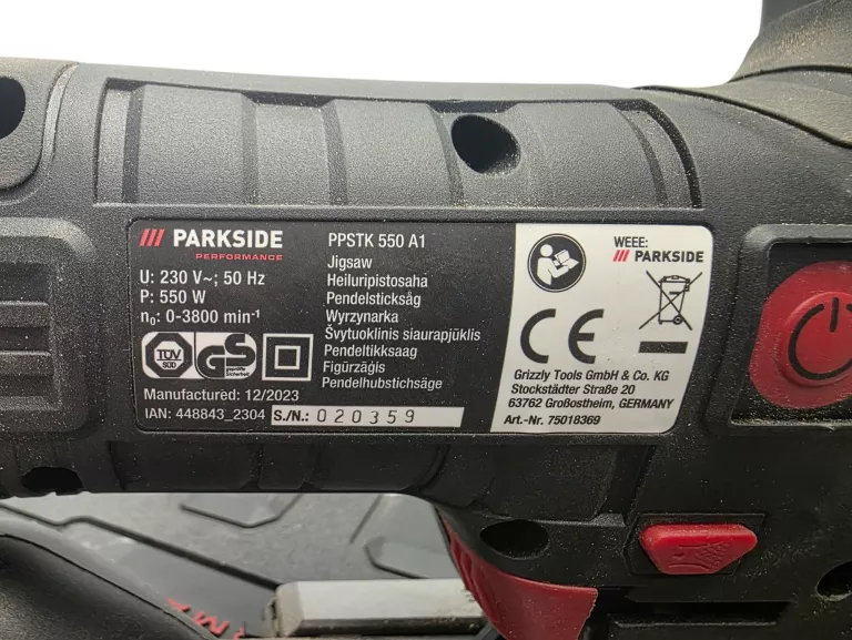 wyrzynarka-parkside-ppstka-550-a1-walizka-rodzaj-silnika-204657-221325