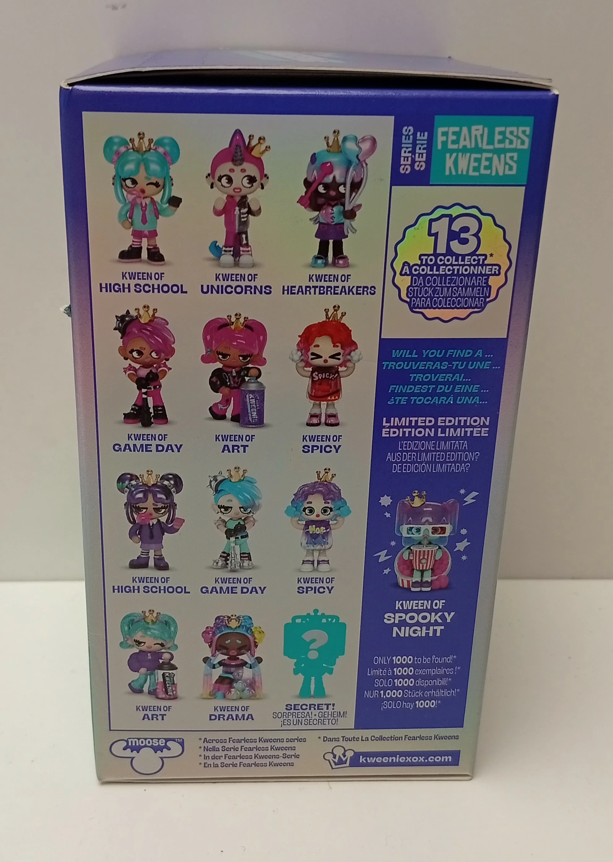 xox-kweenie-fearless-kweens-stan-11323-2