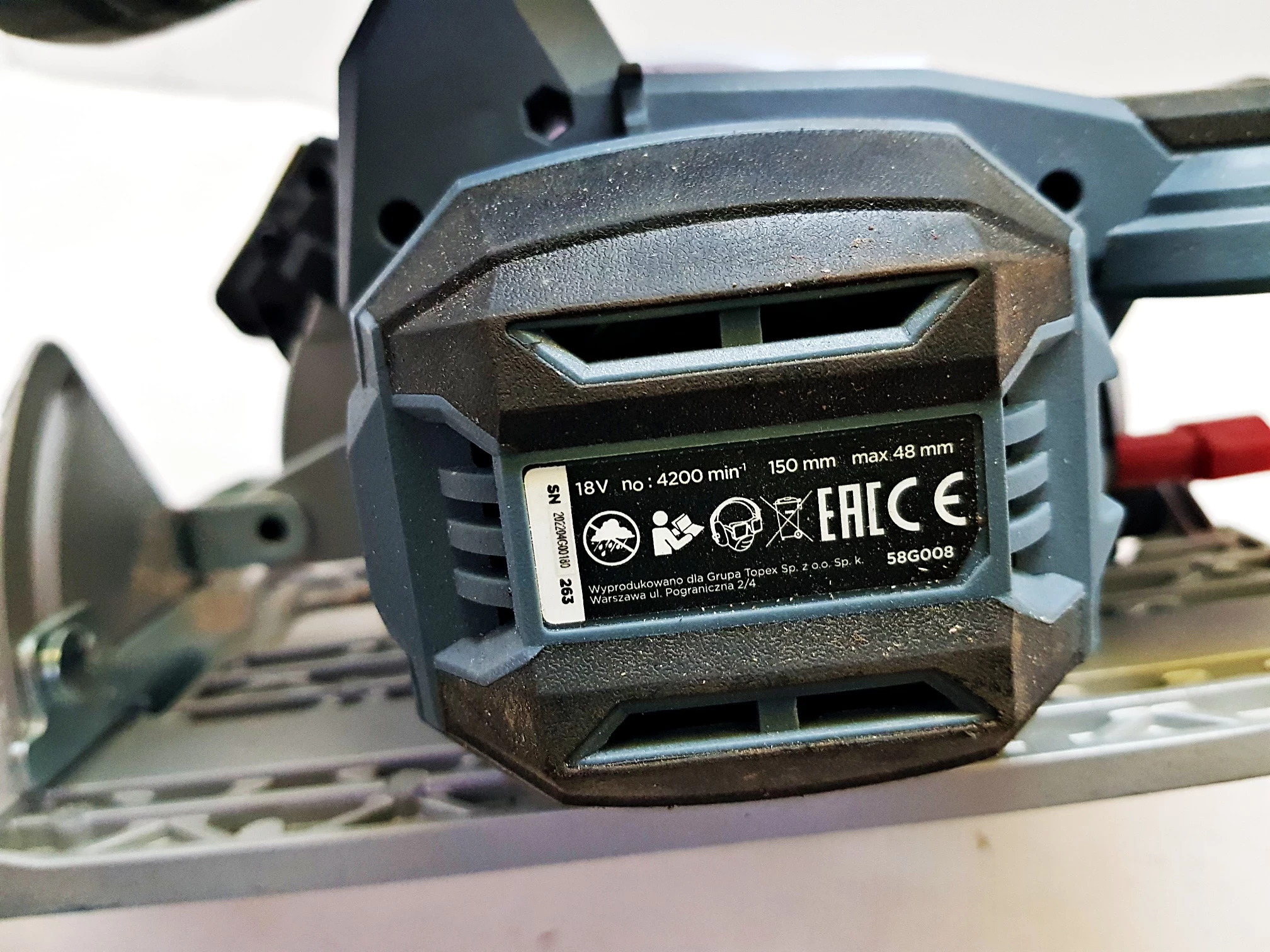 pila-tarczowa-akumulatorowa-graphite-58g008-lad-aku-40ah-torba-kod-producenta-58g008