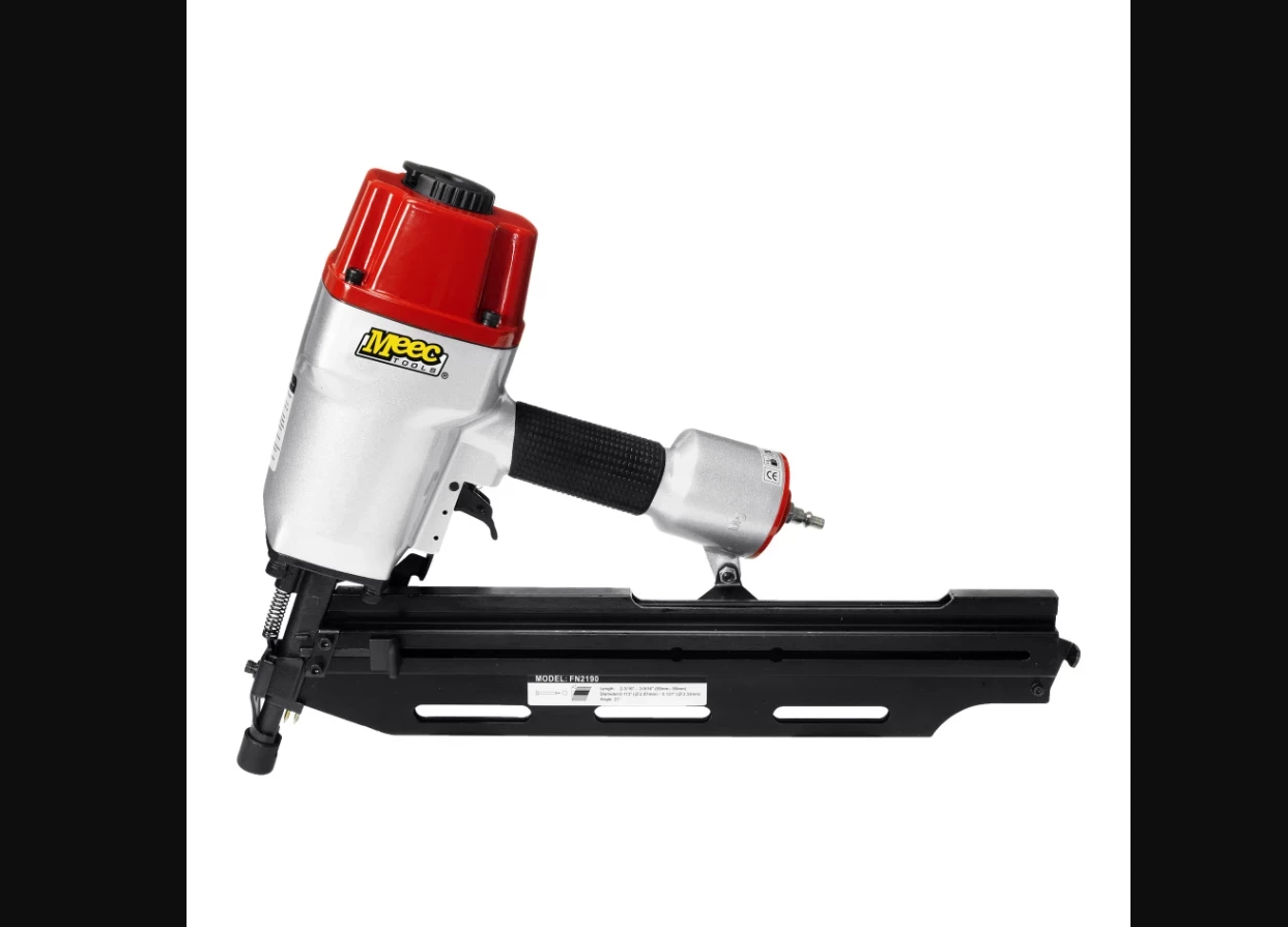 gwozdziarka-pneumatyczna-55-90-mm-21-hallera-10-piastow