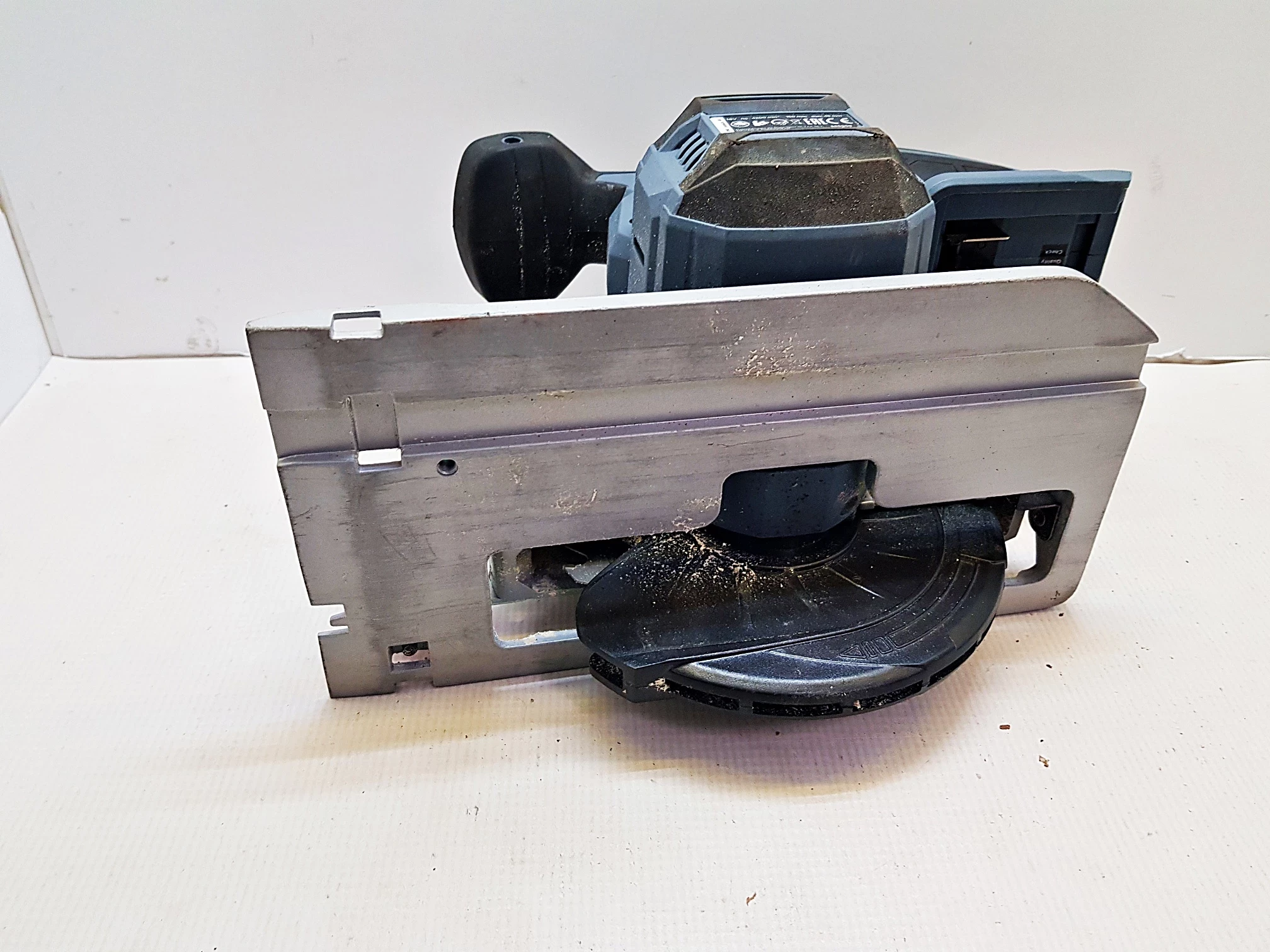 pila-tarczowa-akumulatorowa-graphite-58g008-lad-aku-40ah-torba-marka-248811-950541