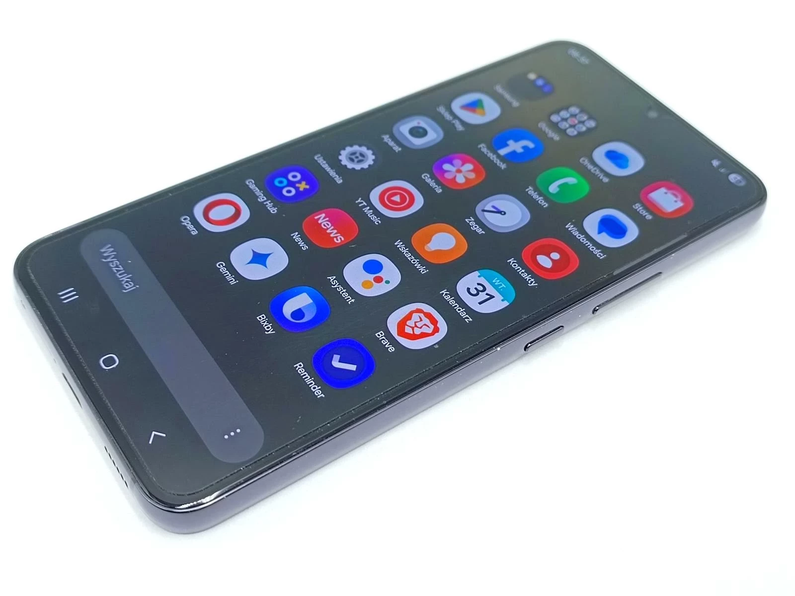 samsung-galaxy-s22-8128gb-bronowicka-80-krakow