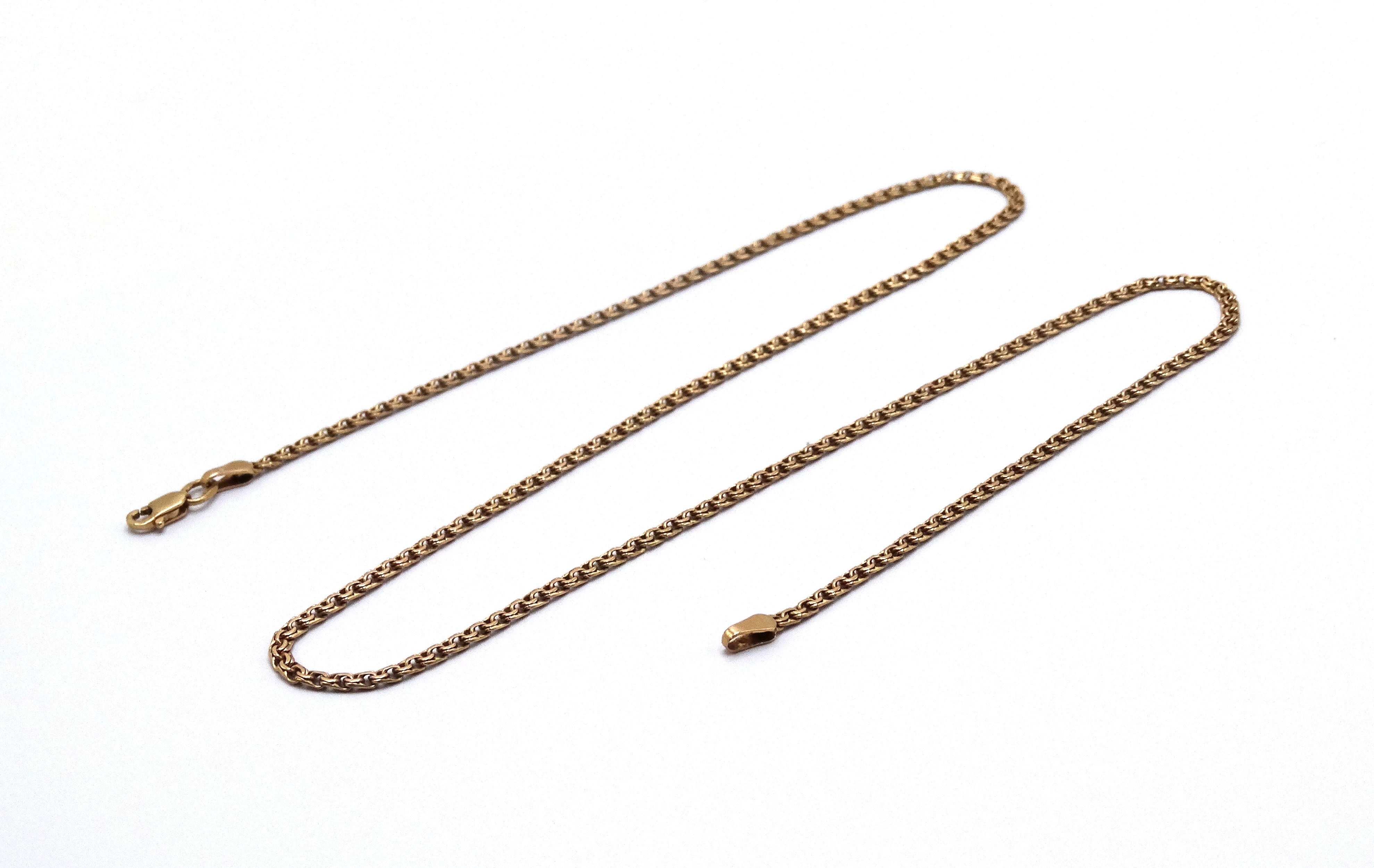 wyrob-jubilerski-uzywany-lancuszek-585-685g-dl-54-splot-2208-1