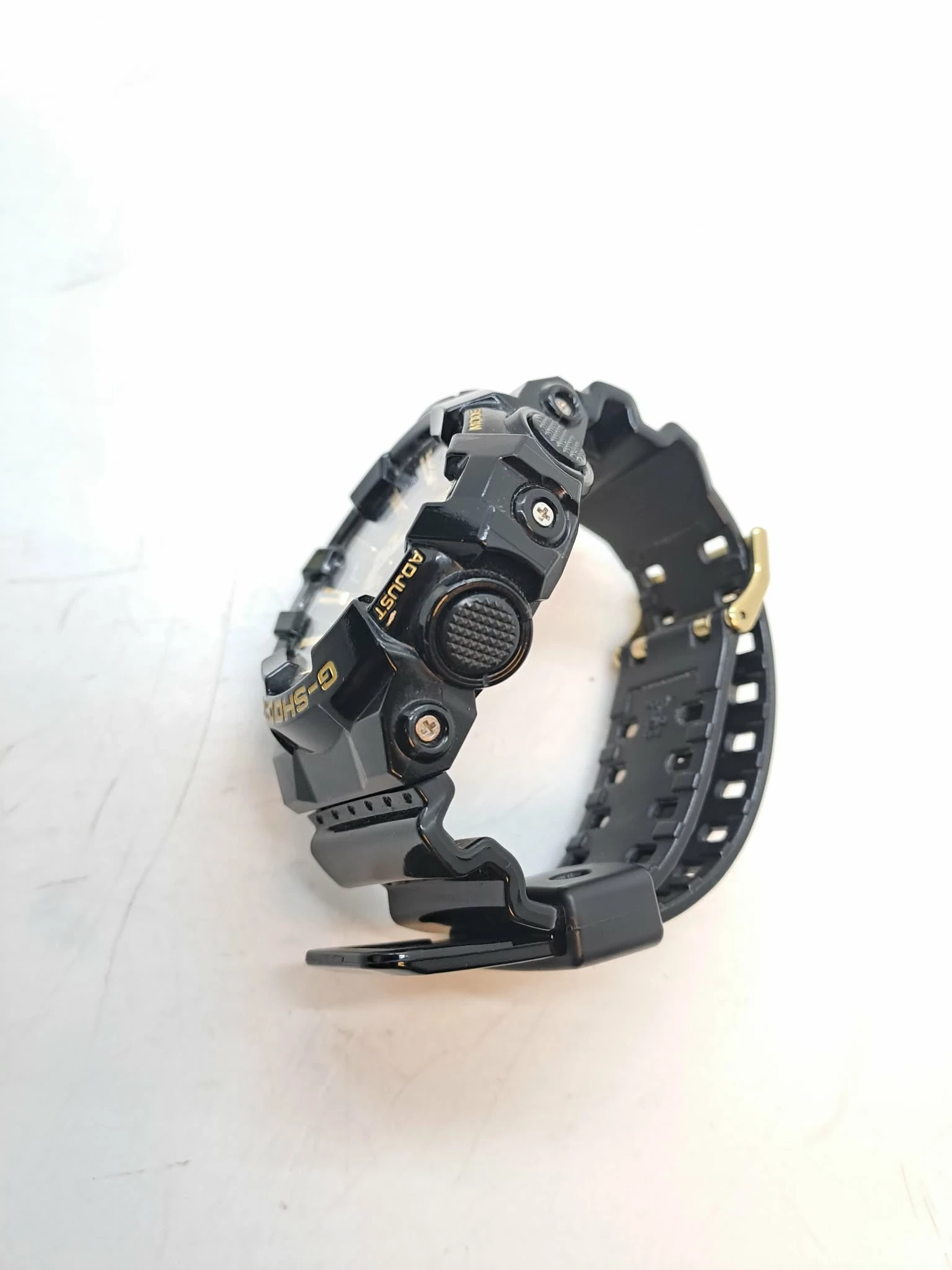 zegarek-g-shock-5522-rodzaj-129220-3