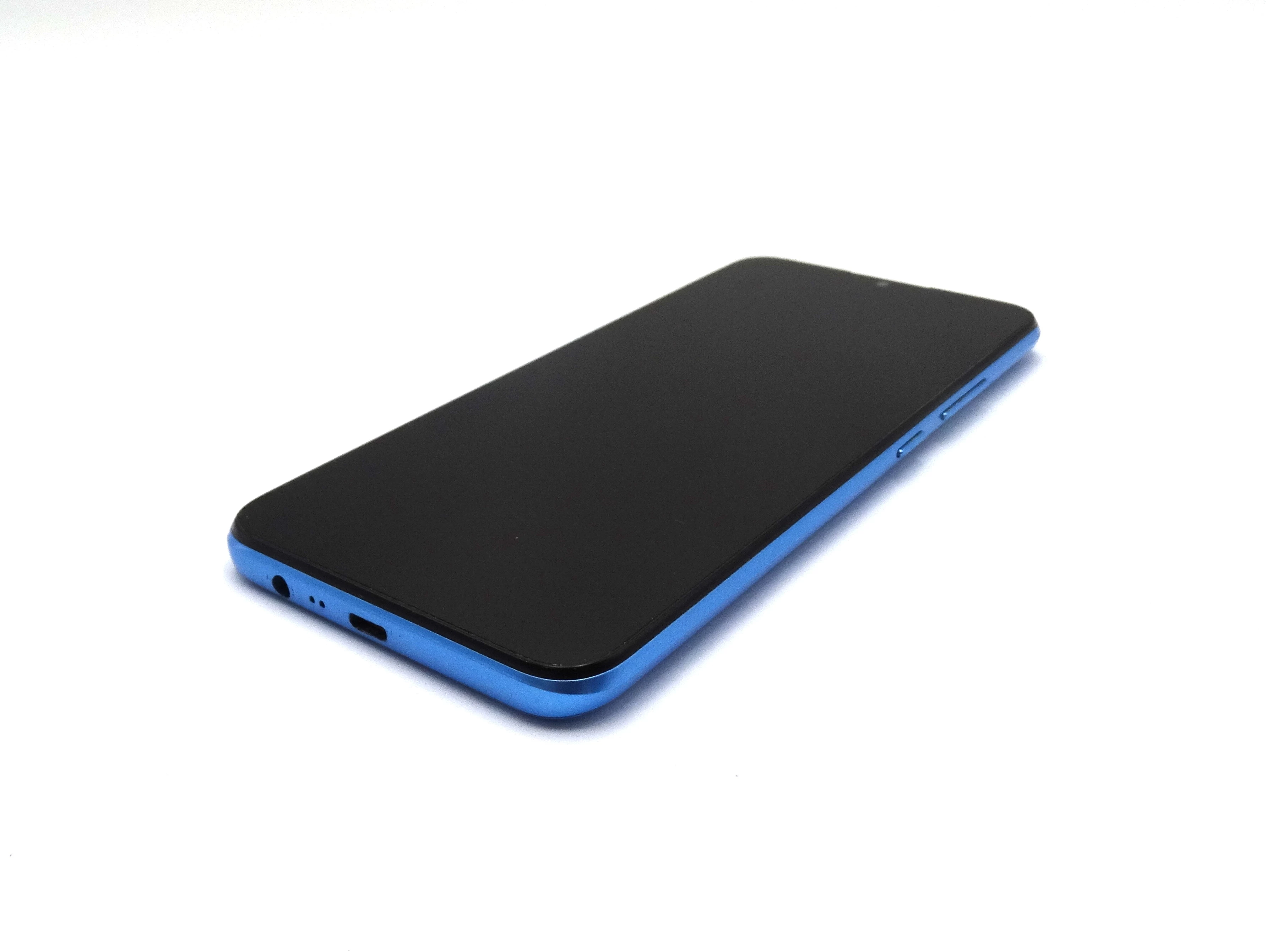 telefon-realme-c11-2021-32gb-kod-producenta-rmx3231