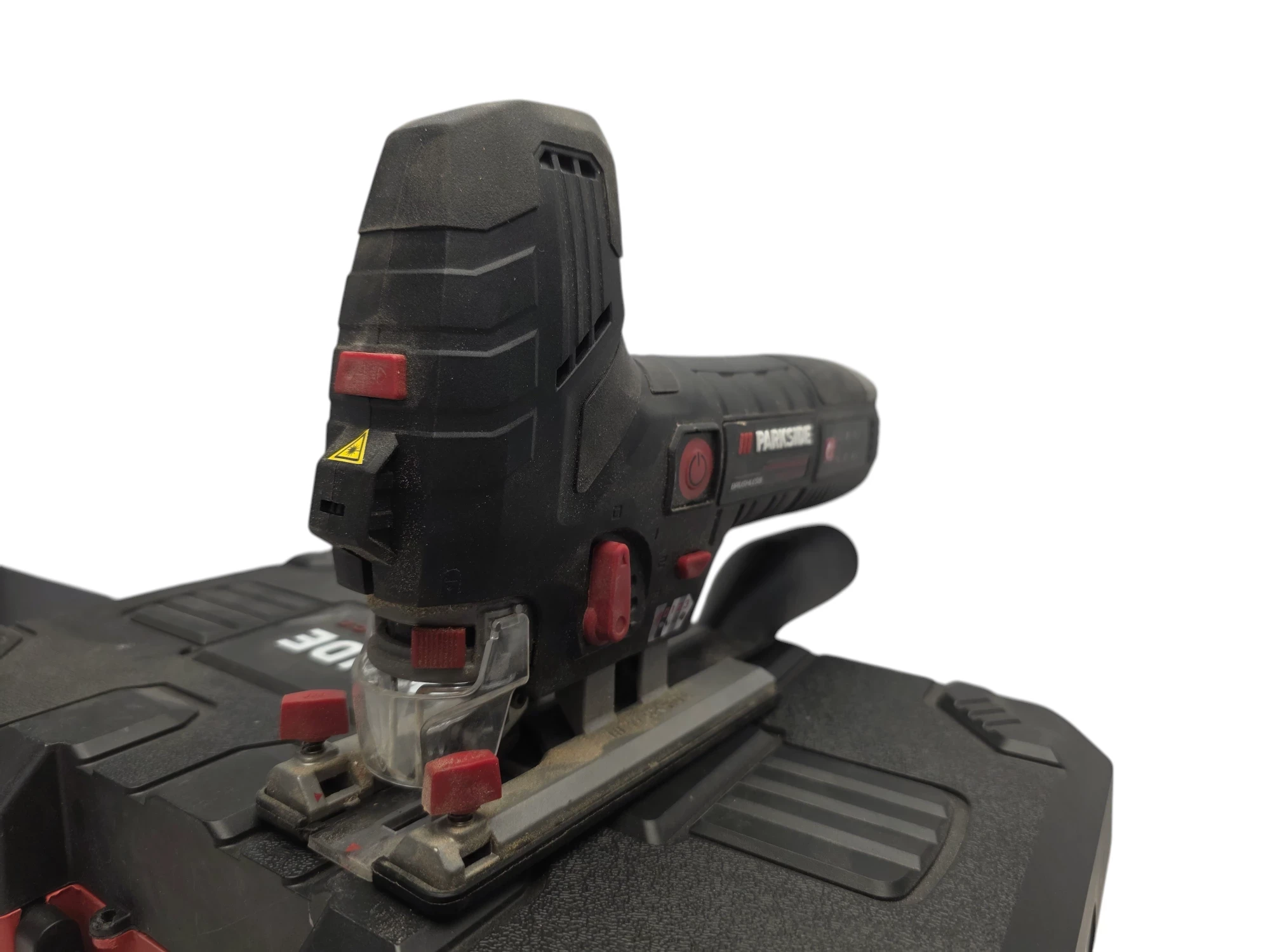 wyrzynarka-parkside-ppstka-550-a1-walizka-ean-gtin-4335753007447