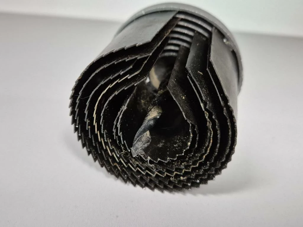 zestaw-otwornic-top-tools-60h972-ean-gtin-5902062070036