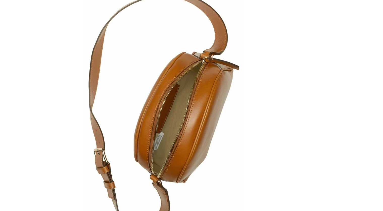 torebka-marc-opolo-dini-brazowa-skorzana-material-dominujacy-203885-218289