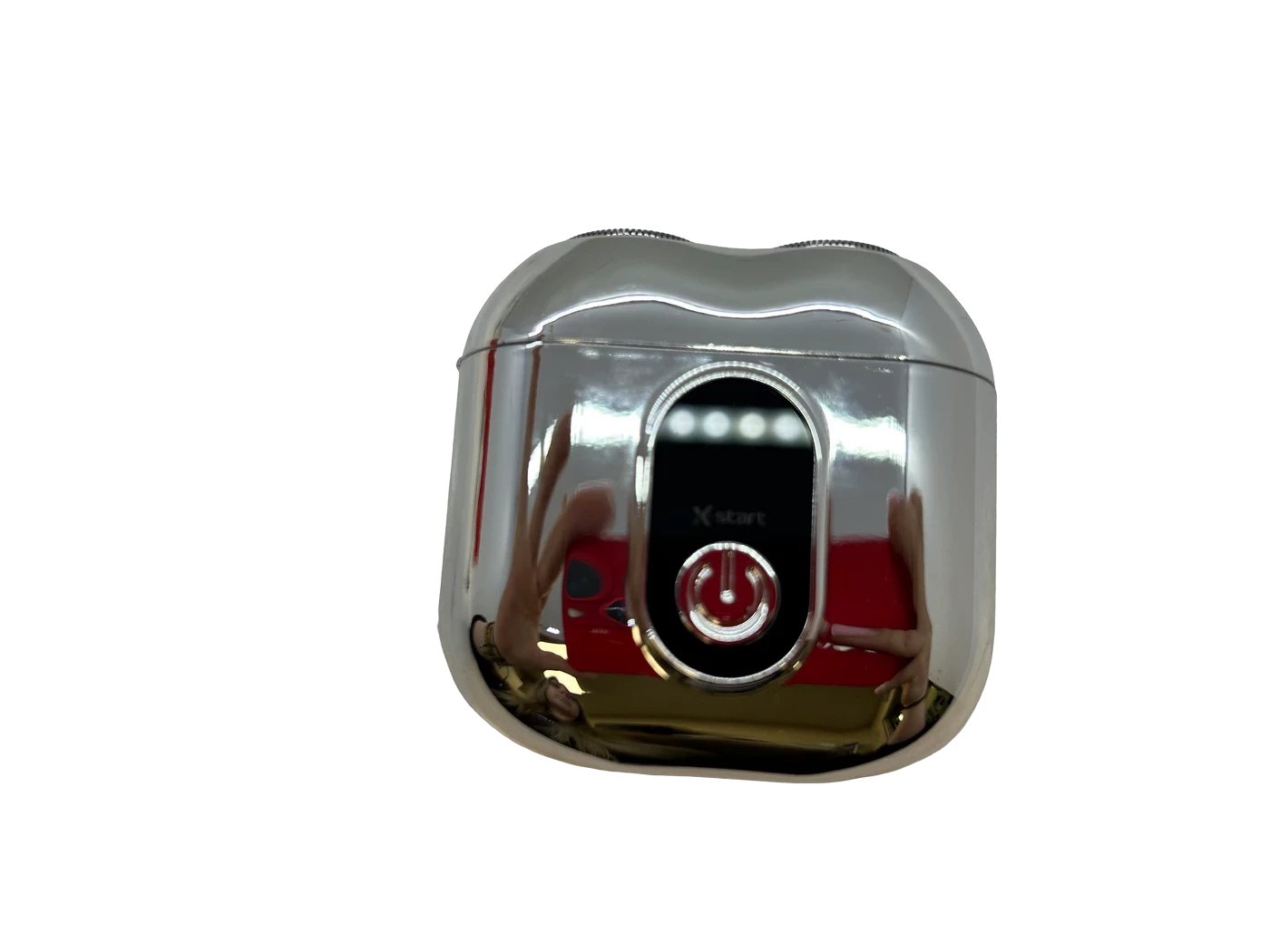 golarka-x-start-ap033-uzytkowanie-205630-224022