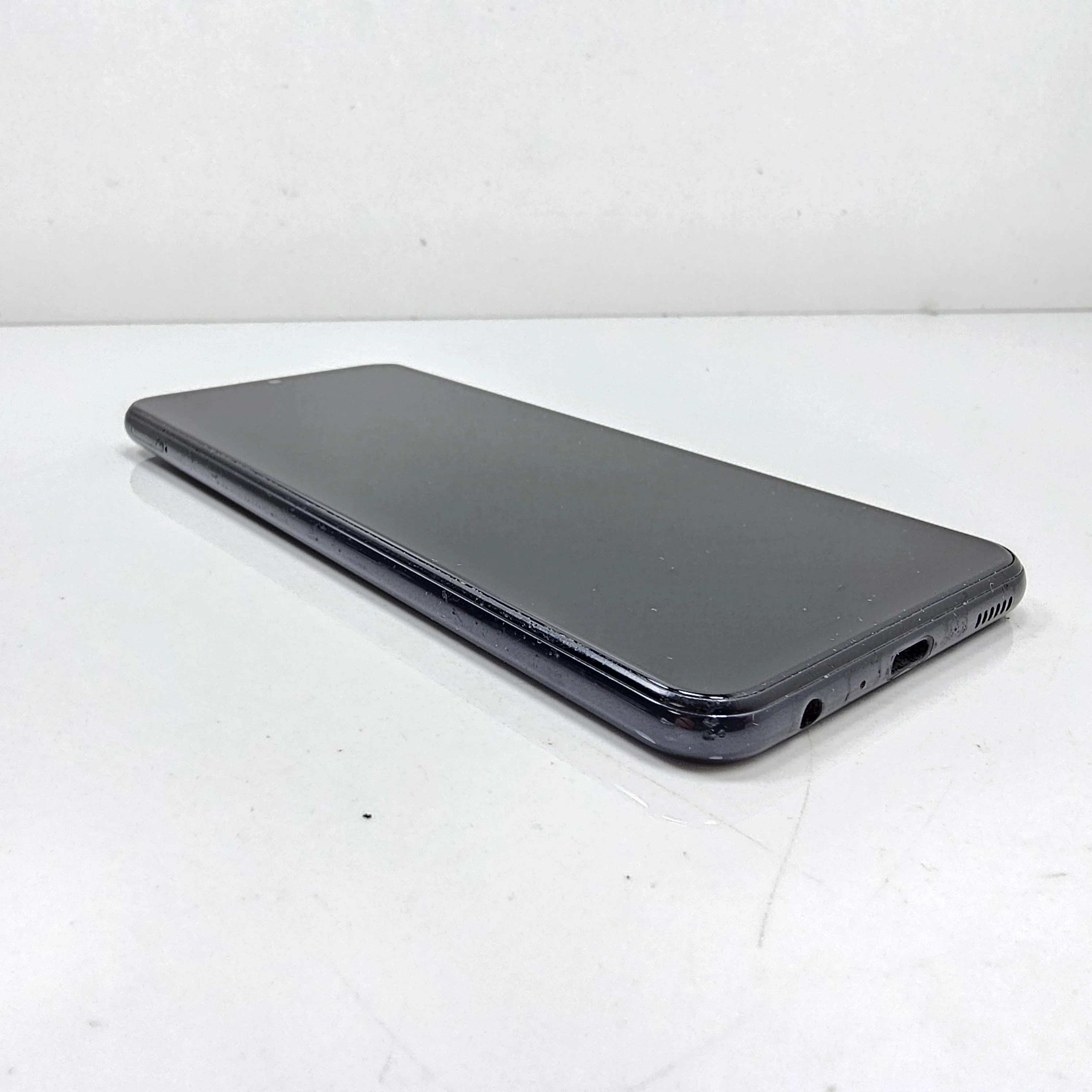 telefon-samsung-a23-5g-464gb-kod-producenta-sm-a236bzkueue