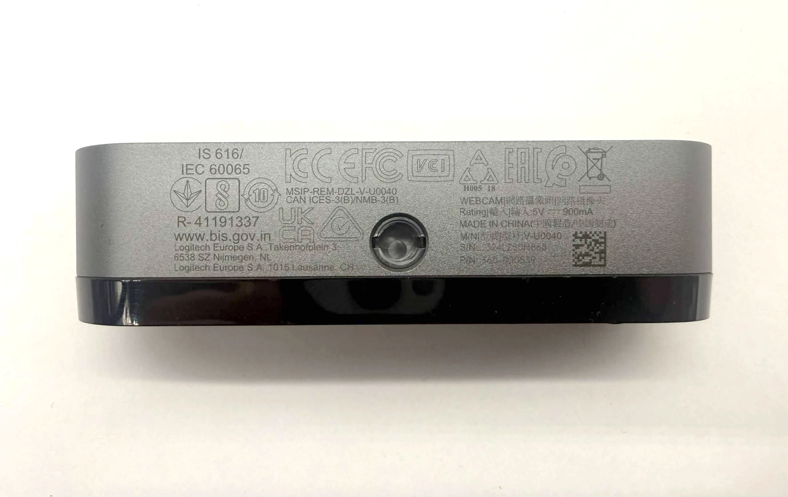 kamera-internetowa-logitech-brio-4k-stream-edition-czarny-gw-maksymalna-rozdzielczosc-filmu-409600