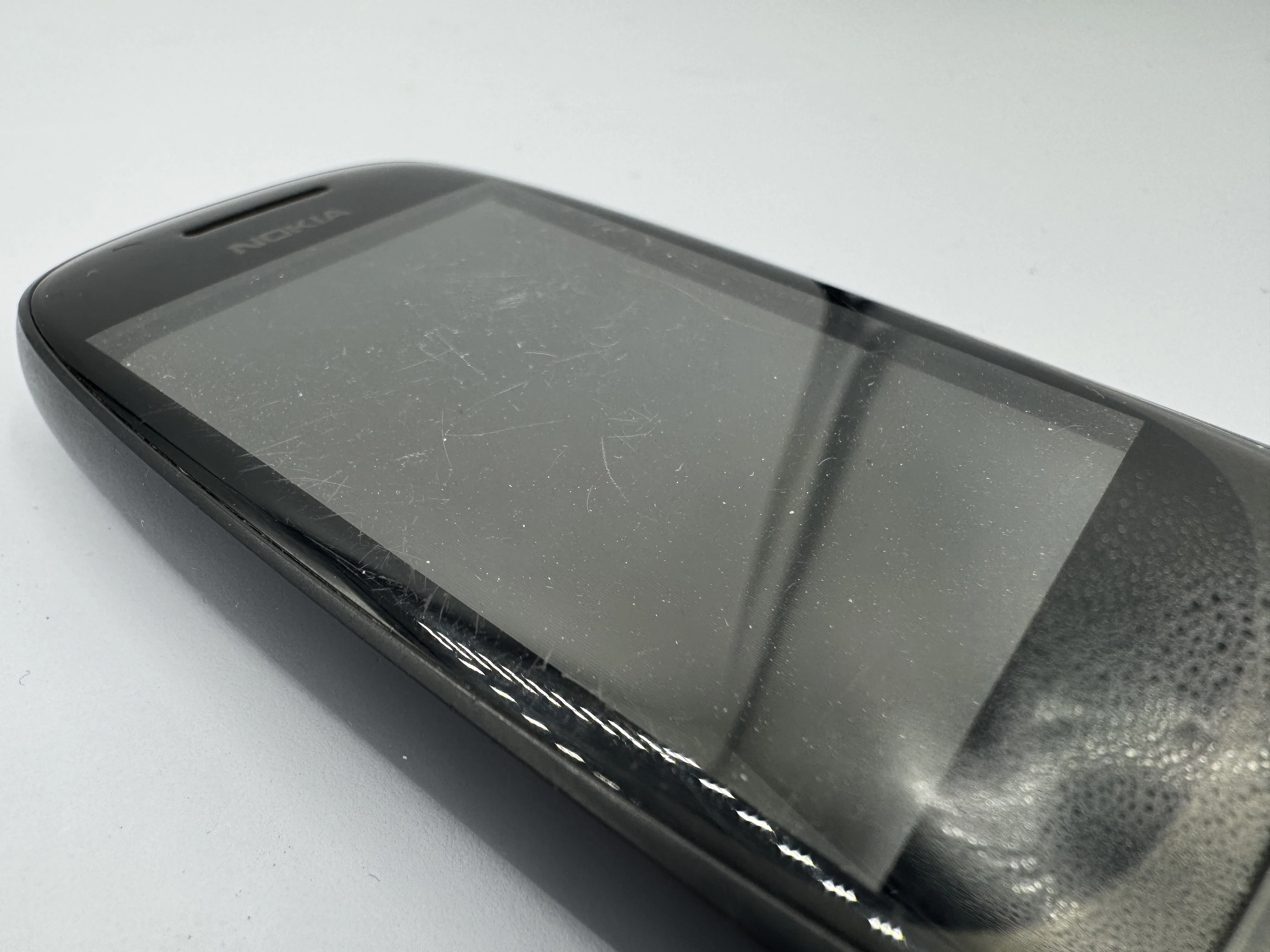 telefon-komorkowy-nokia-6310-ean-gtin-6438409094995