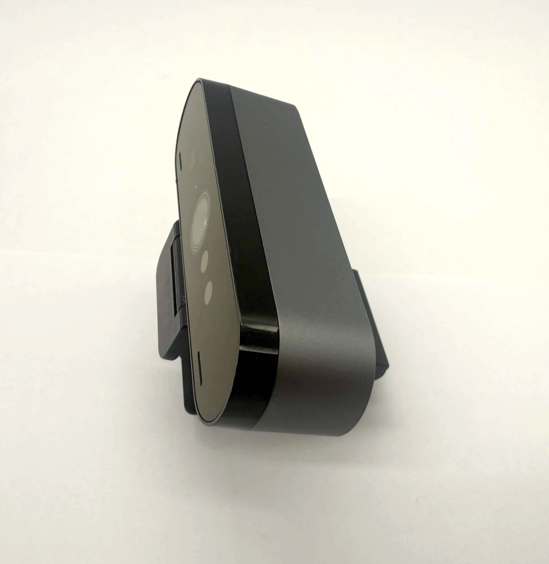 kamera-internetowa-logitech-brio-4k-stream-edition-czarny-gw-stan-11323-2