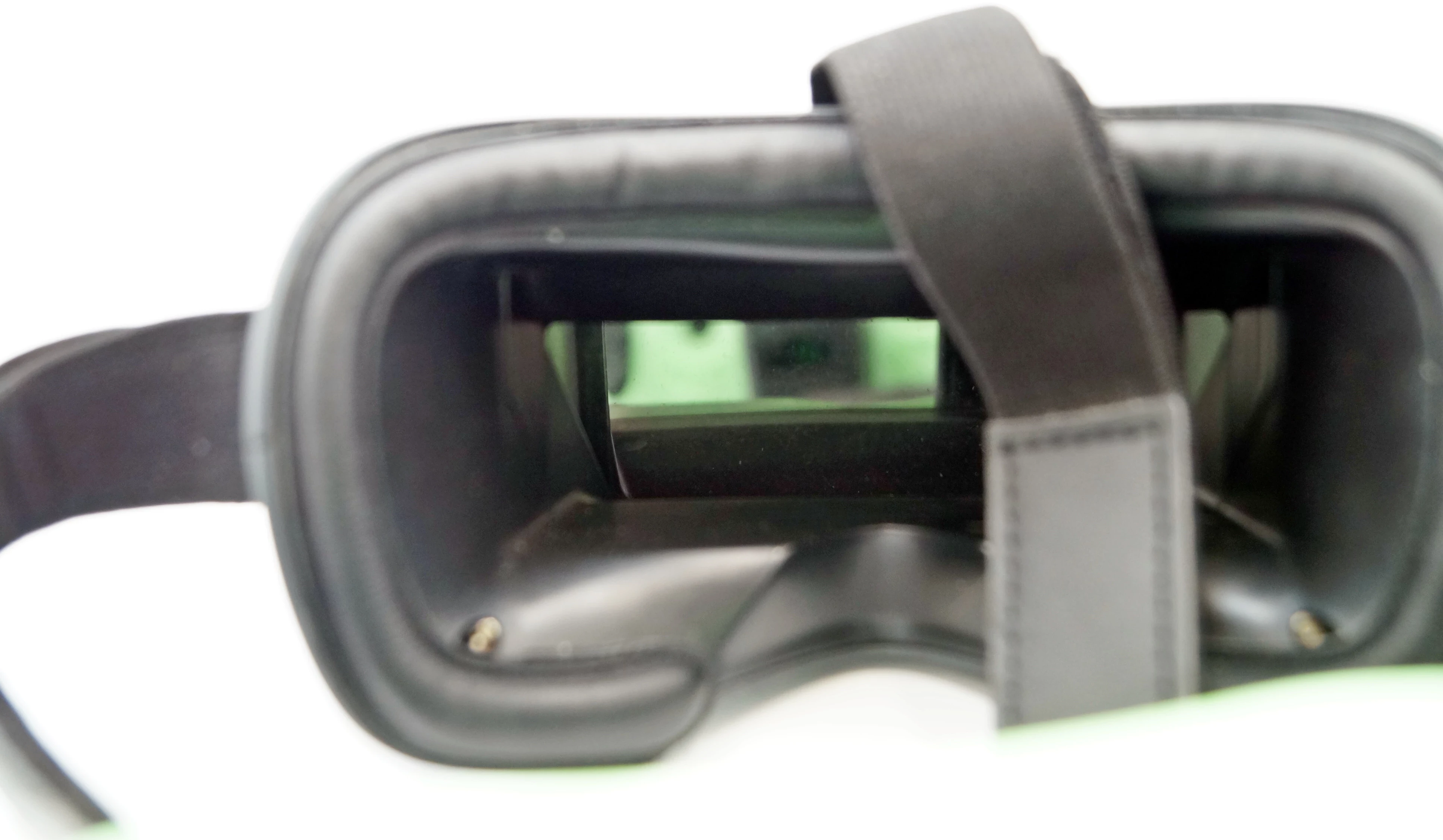 duzy-zestaw-akcesoriow-do-drona-chelmska-50-warszawa