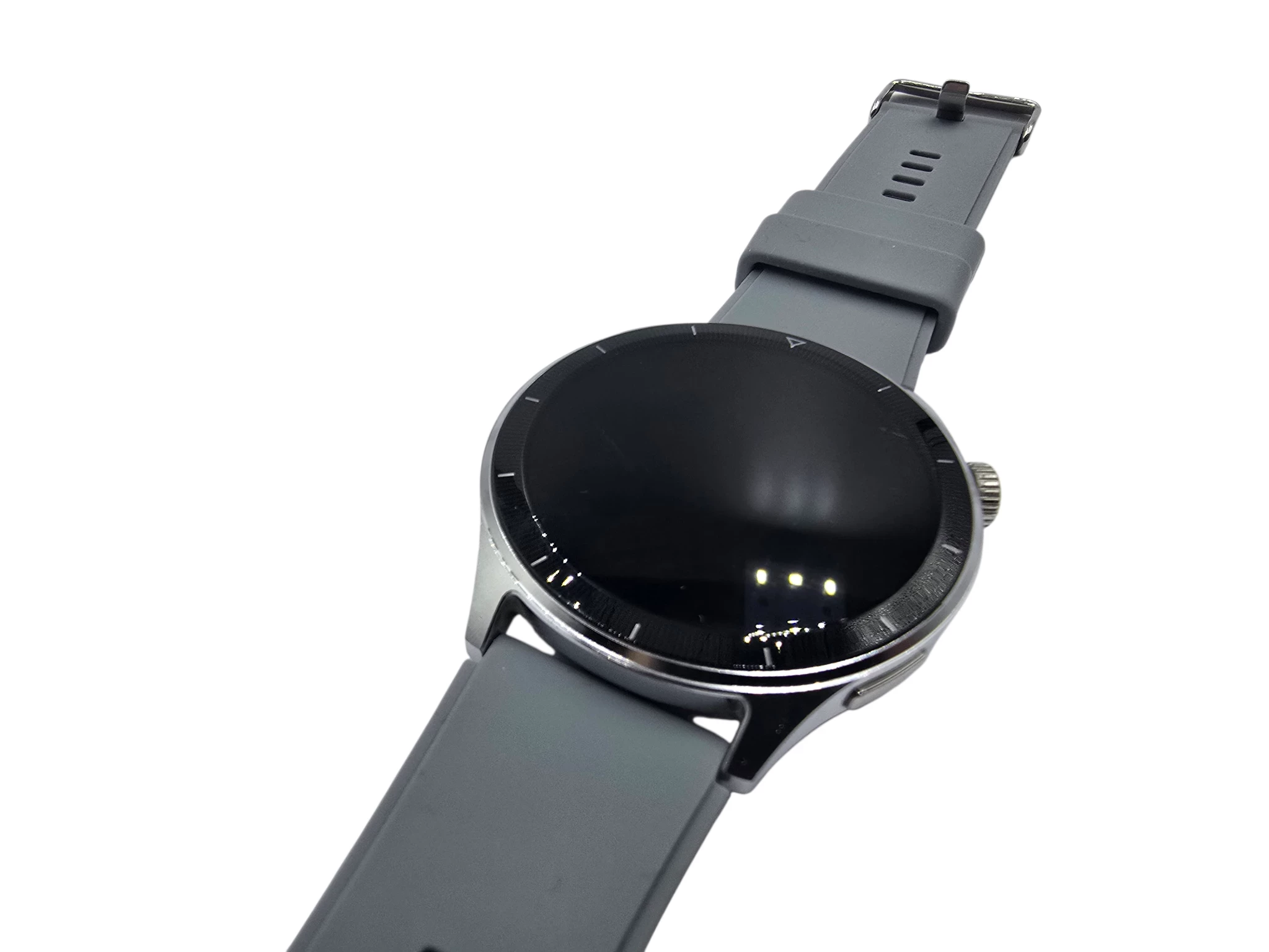 smartwatch-forever-grand-sw-710-marka-248811-1080341