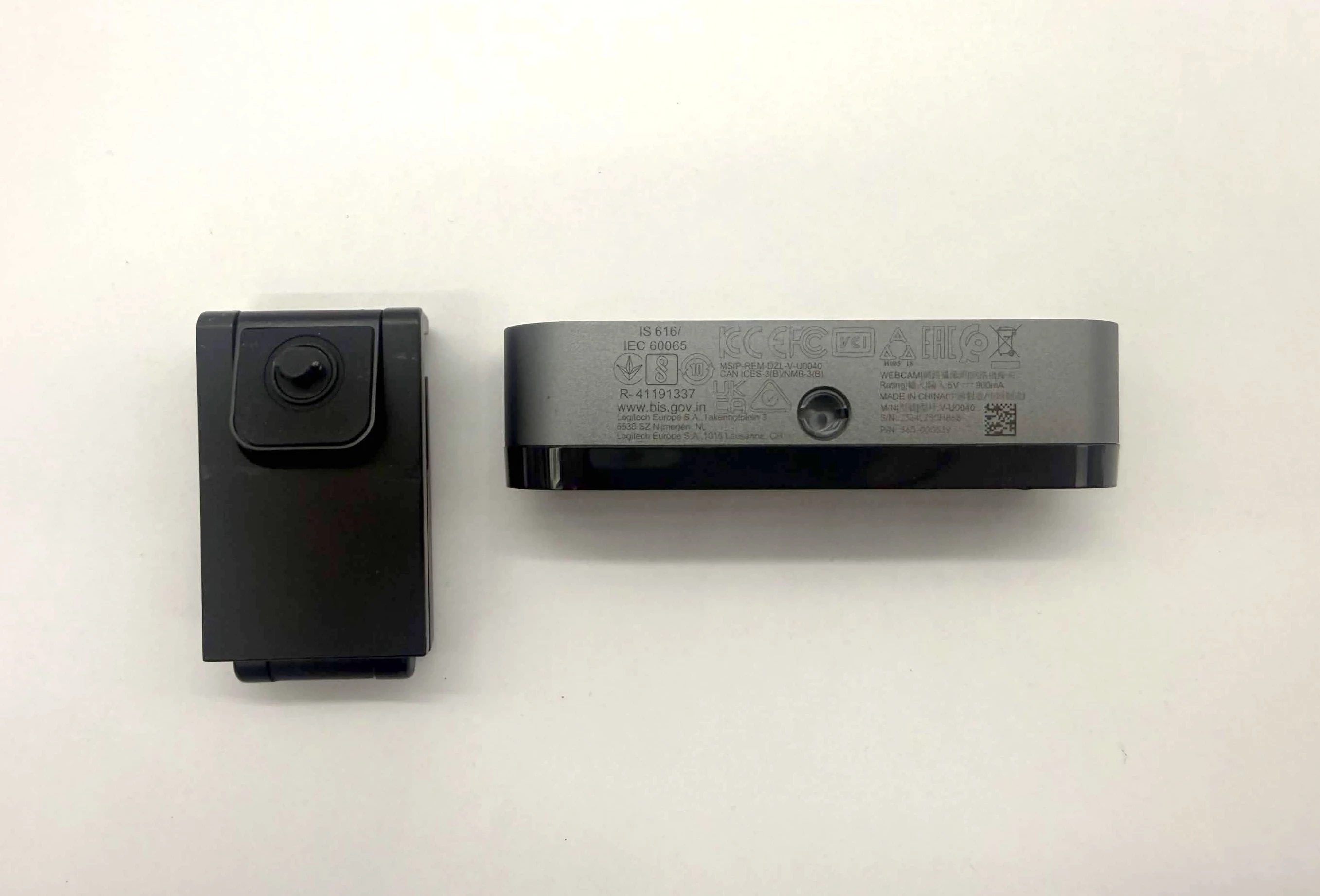 kamera-internetowa-logitech-brio-4k-stream-edition-czarny-gw-marka-248811-1142682