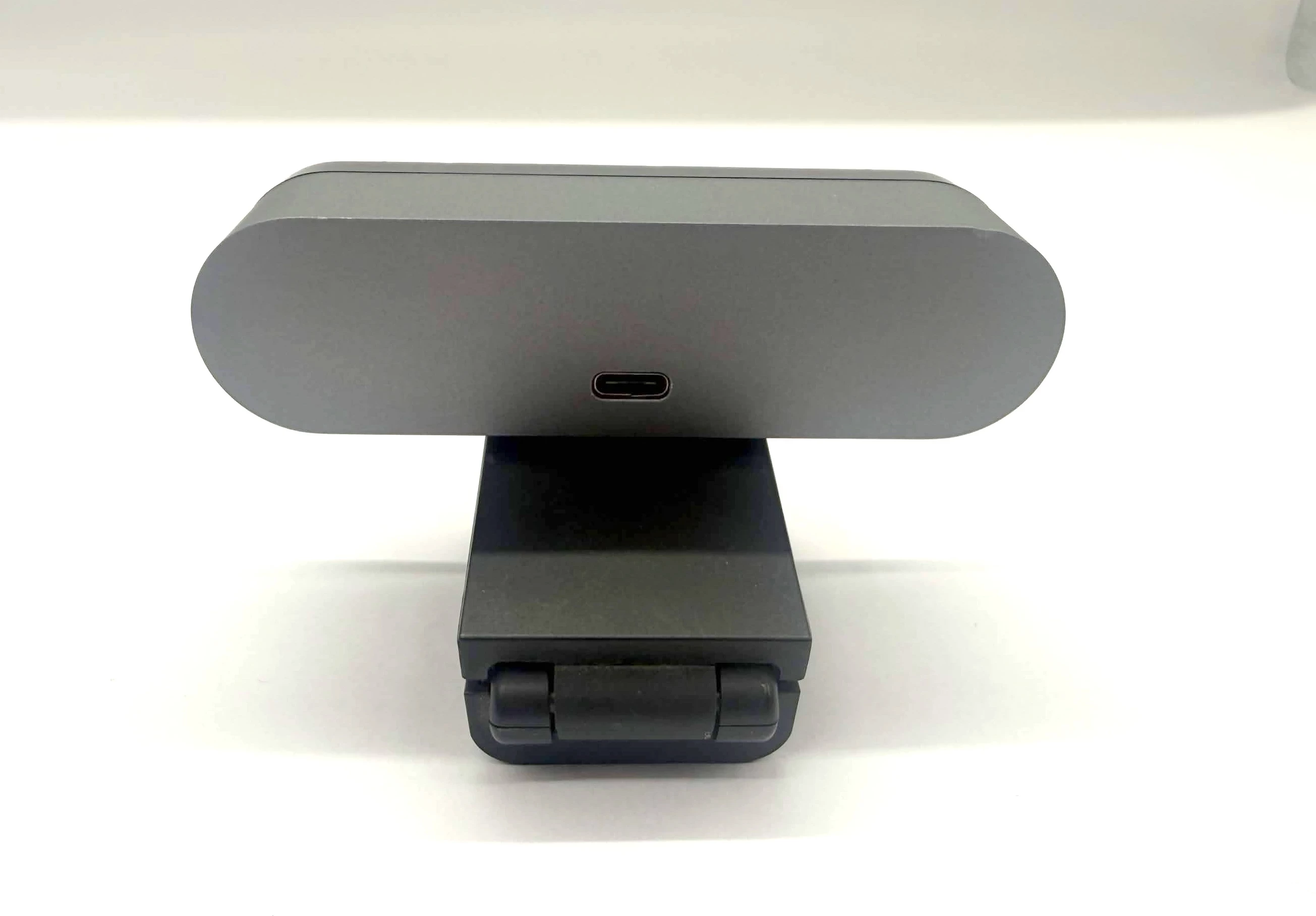 kamera-internetowa-logitech-brio-4k-stream-edition-czarny-gw-model-brio-4k