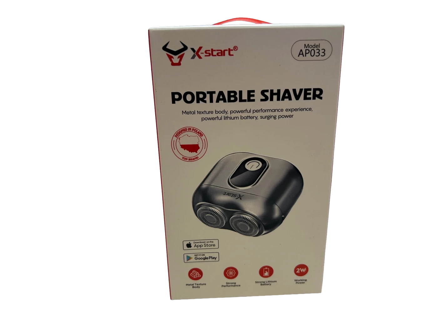 golarka-x-start-ap033-jagiellonska-2-zabrze-sj