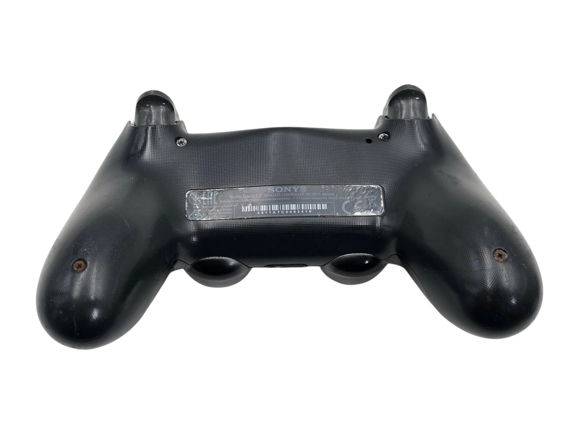 kontroler-sony-dualshock-4-v2-playstation-4-czarny-ean-gtin-711719870050