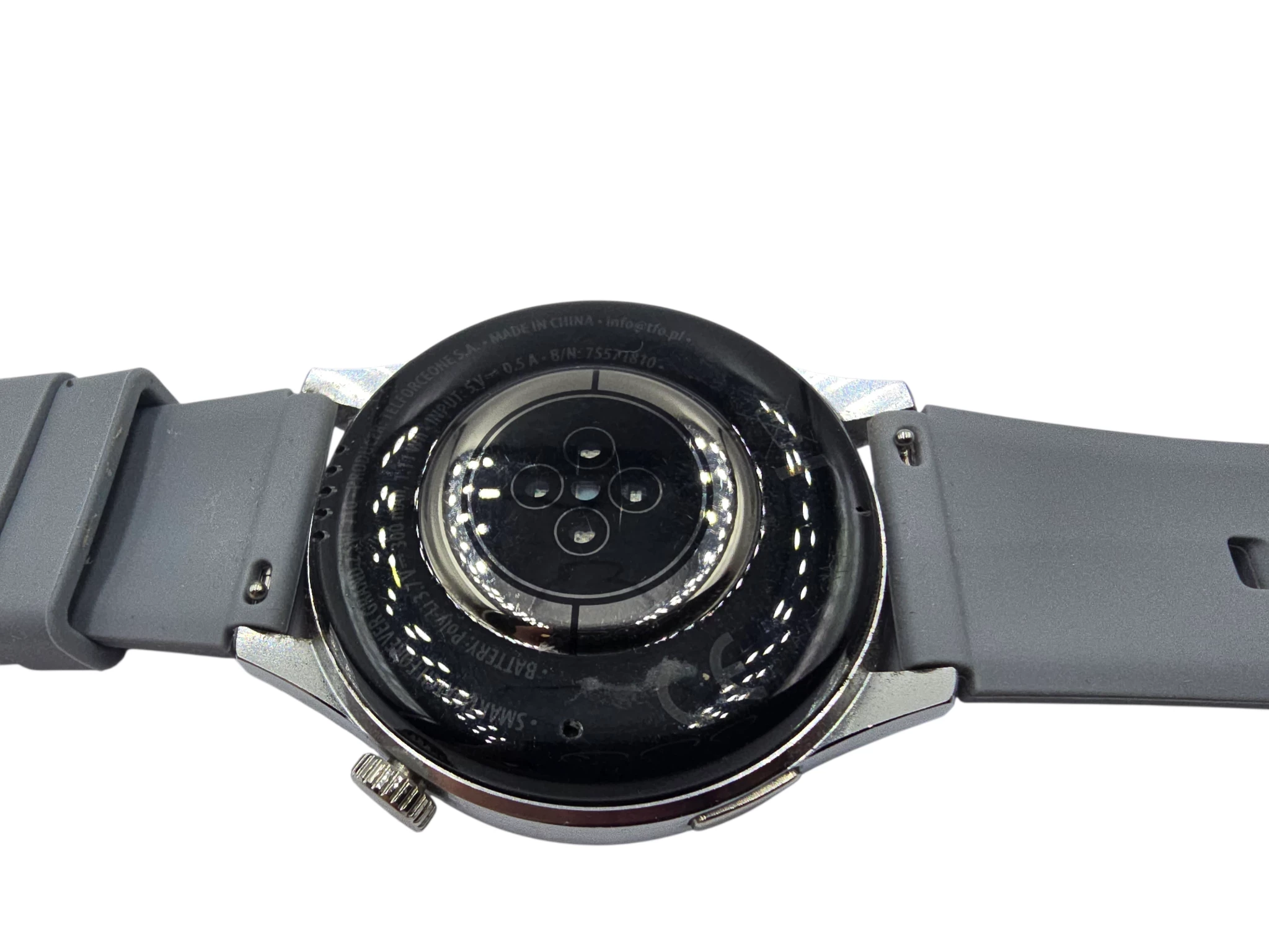 smartwatch-forever-grand-sw-710-rodzaj-231461-360429