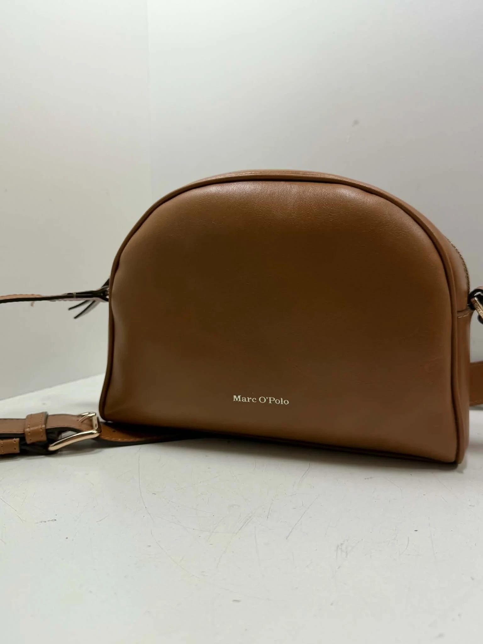 torebka-marc-opolo-dini-brazowa-skorzana-targowa-41-warszawa