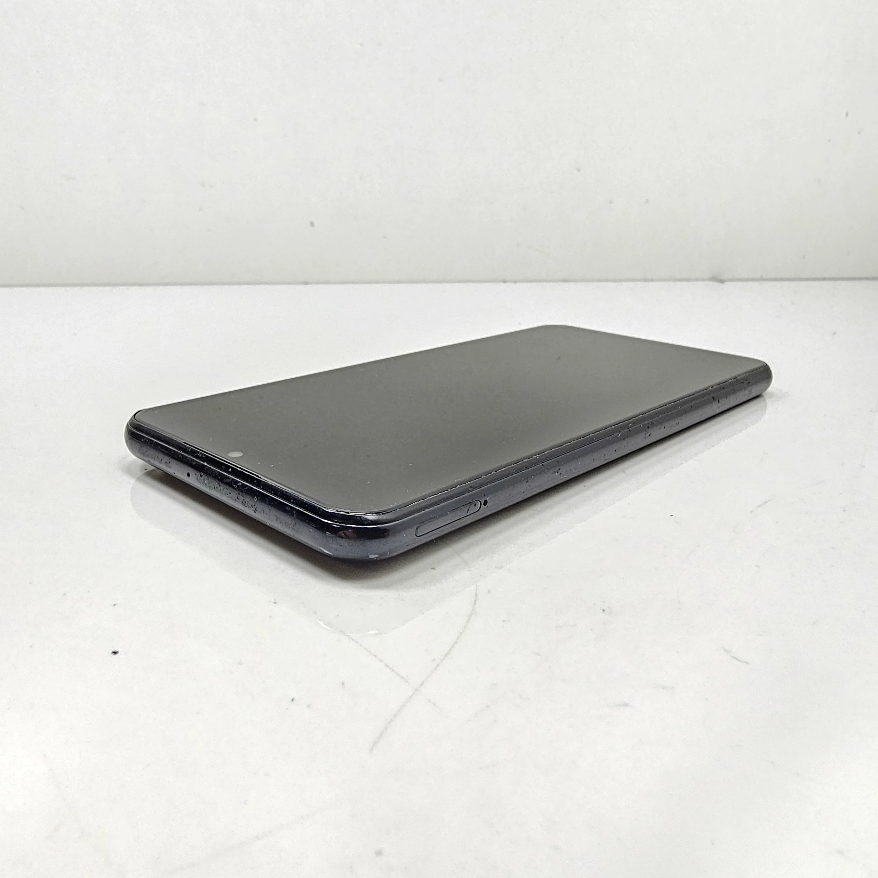 telefon-samsung-a23-5g-464gb-wbudowana-pamiec-202869-214193