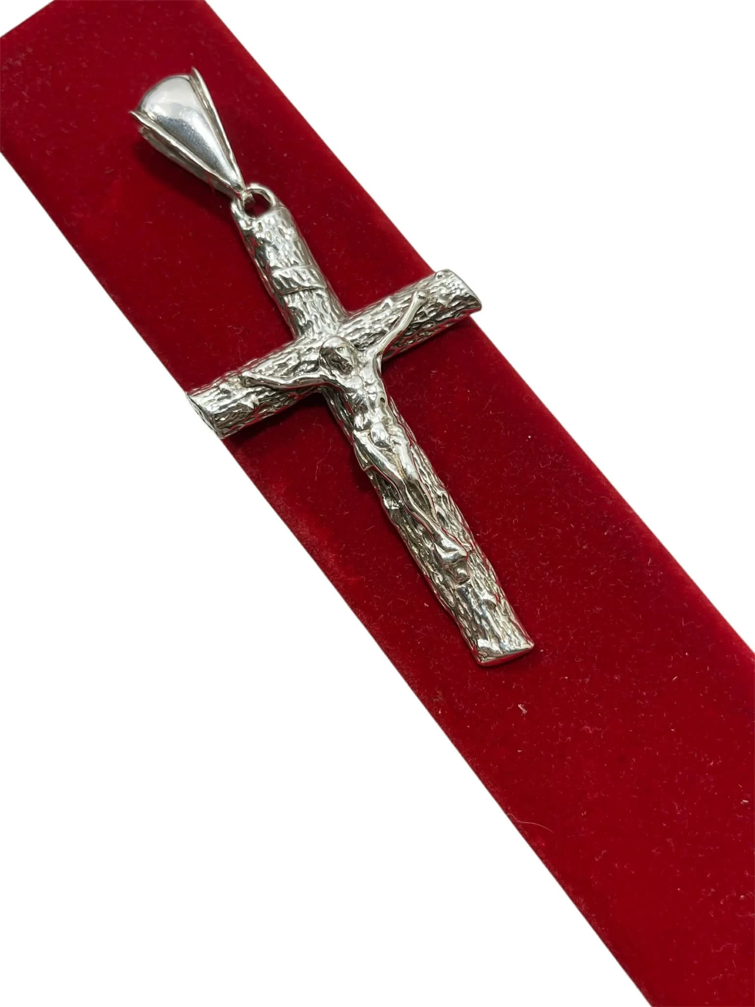 srebro-duzy-meski-krzyz-zawieszka-krzyz-material-17128-8