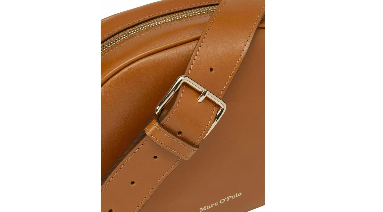 torebka-marc-opolo-dini-brazowa-skorzana-stan-11323-238058