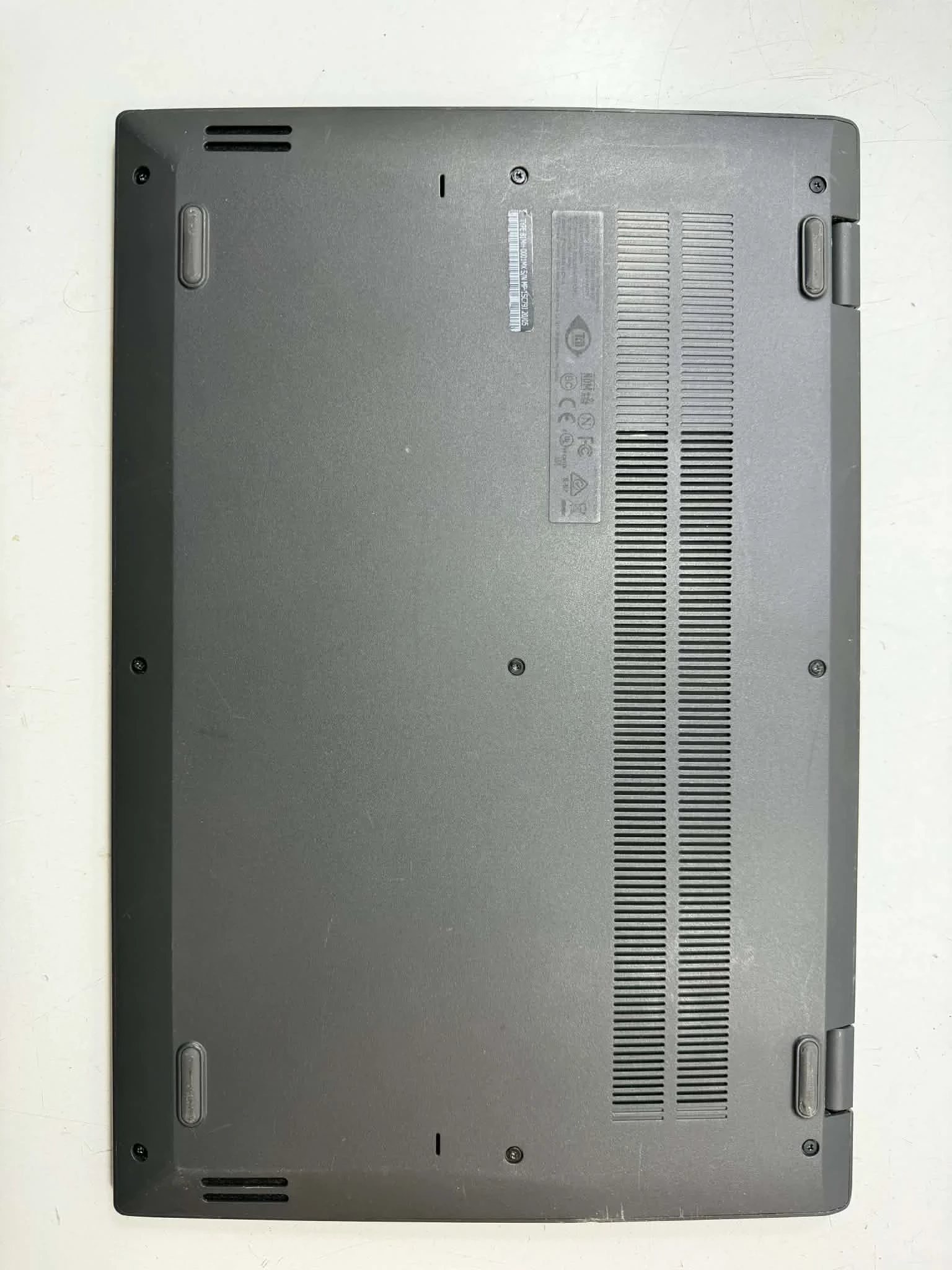 laptop-lenovo-chrome-14e-zasilacz-seria-procesora-4366-214