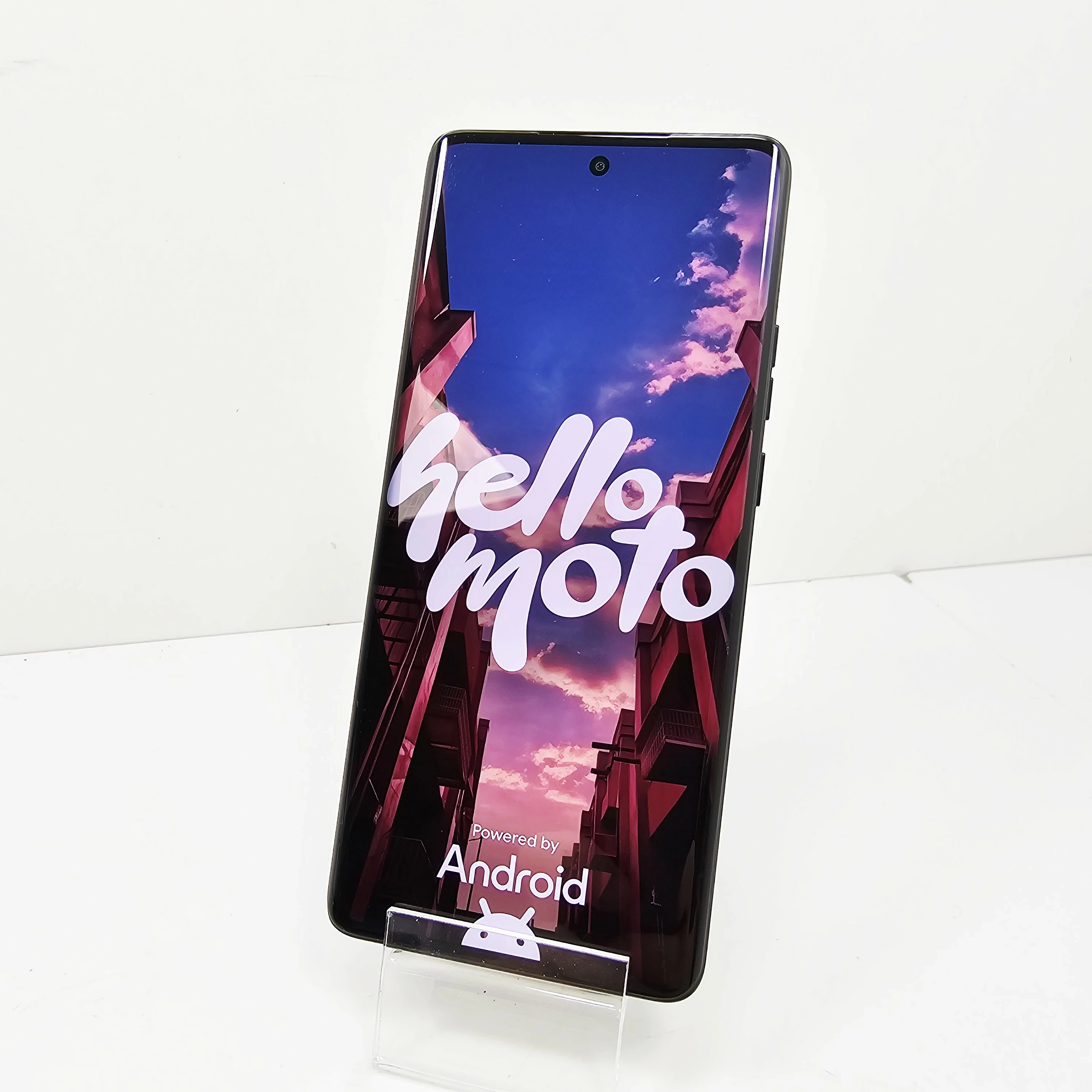 telefon-motorola-edge-40-8256gb-okopowa-7a-warszawa