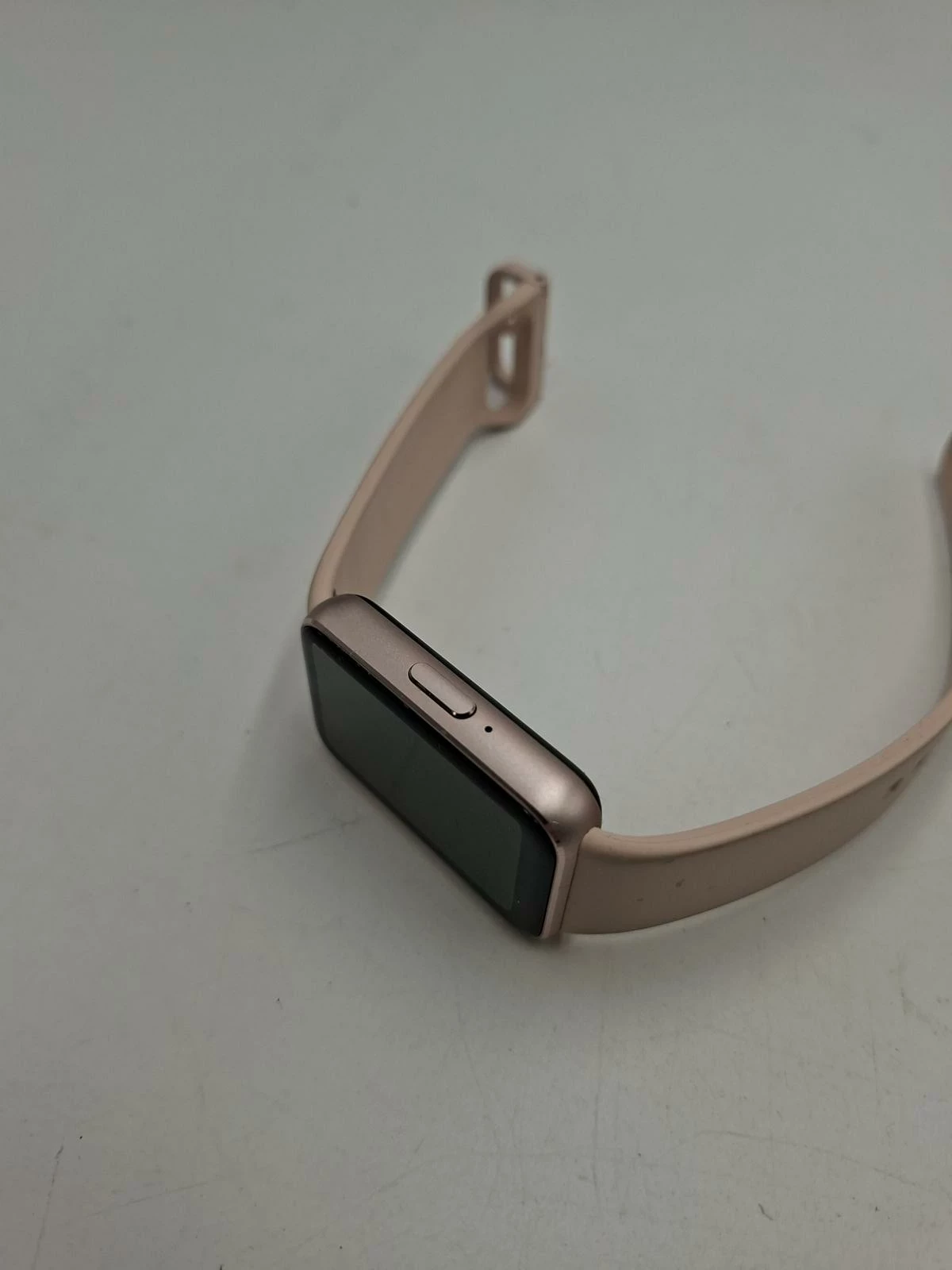 smartwatch-samsung-galaxy-fit-3-ean-gtin-8806095362151