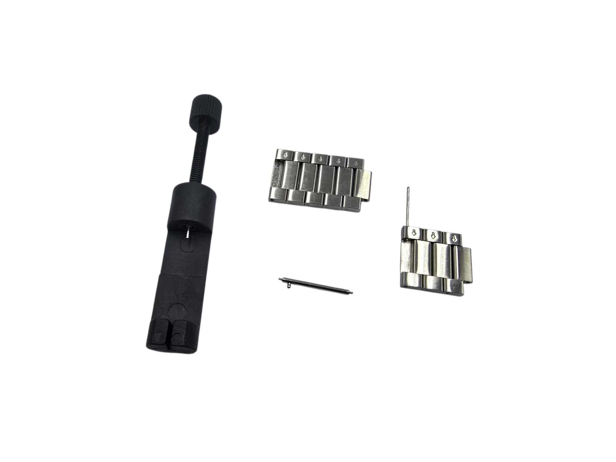 smartwatch-forever-grand-sw-710-kolor-249512-1647426