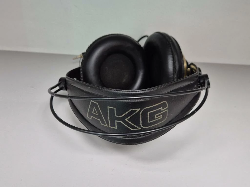 sluchawki-studyjne-akg-k240-stan-11323-2