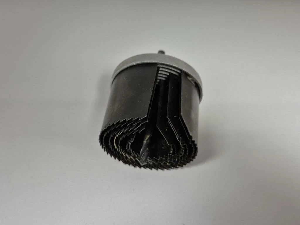 zestaw-otwornic-top-tools-60h972-jozefczaka-4-bytom