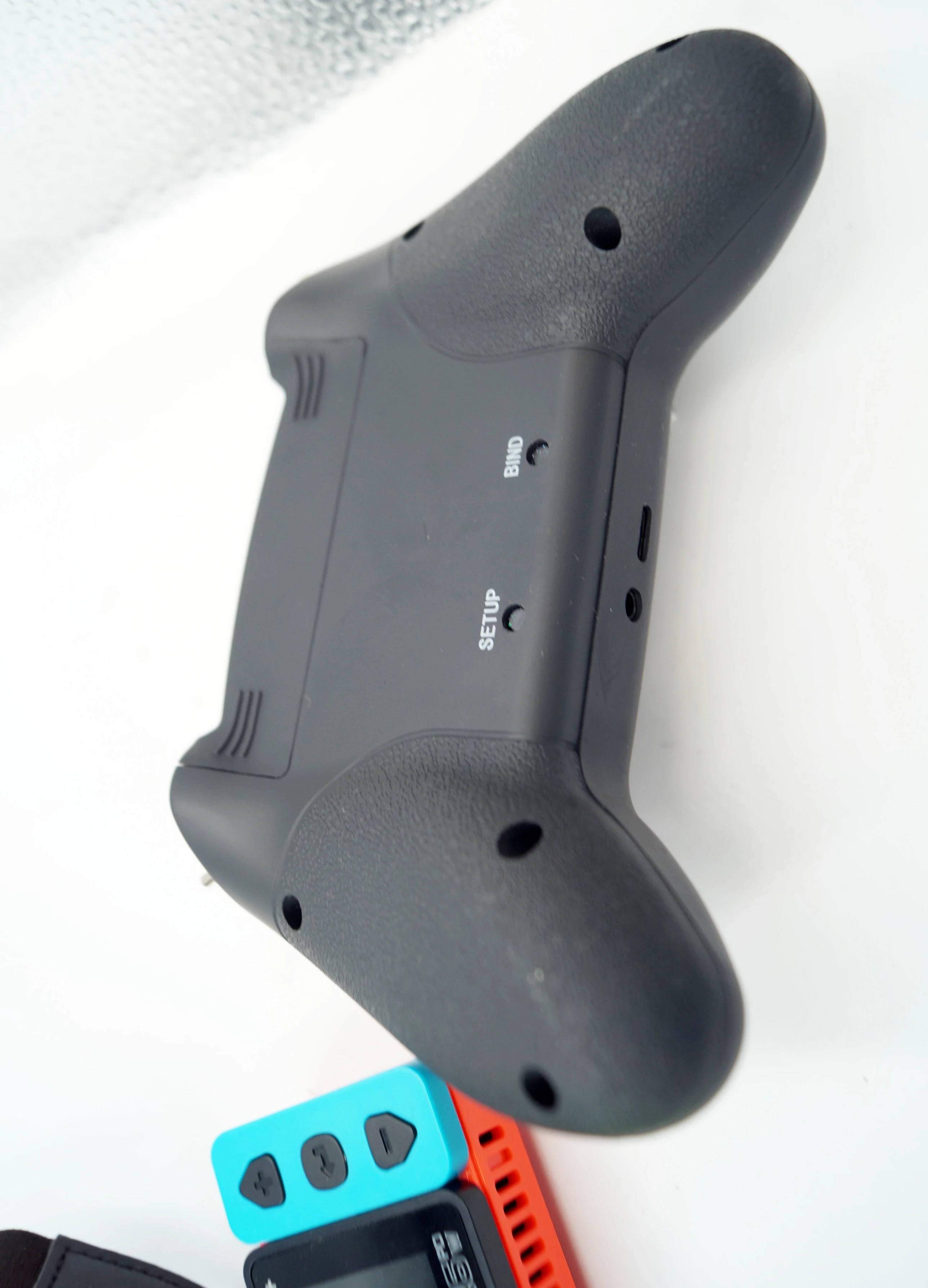 duzy-zestaw-akcesoriow-do-drona-marka-248811-958954